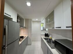 Blue Horizon (D5), Condominium #461351011